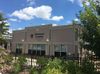 1510 E Franklin St photo